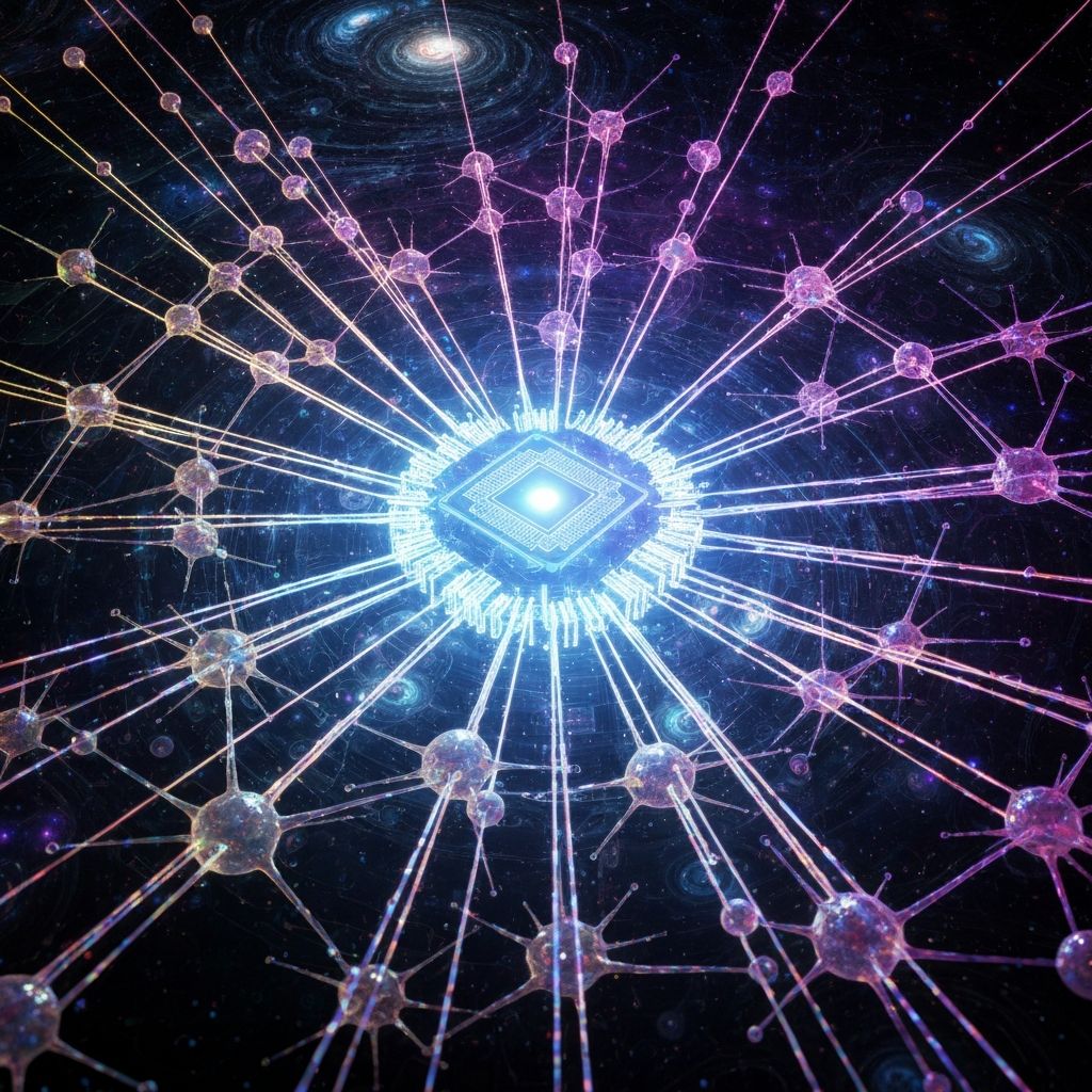 Understanding Large Language Models