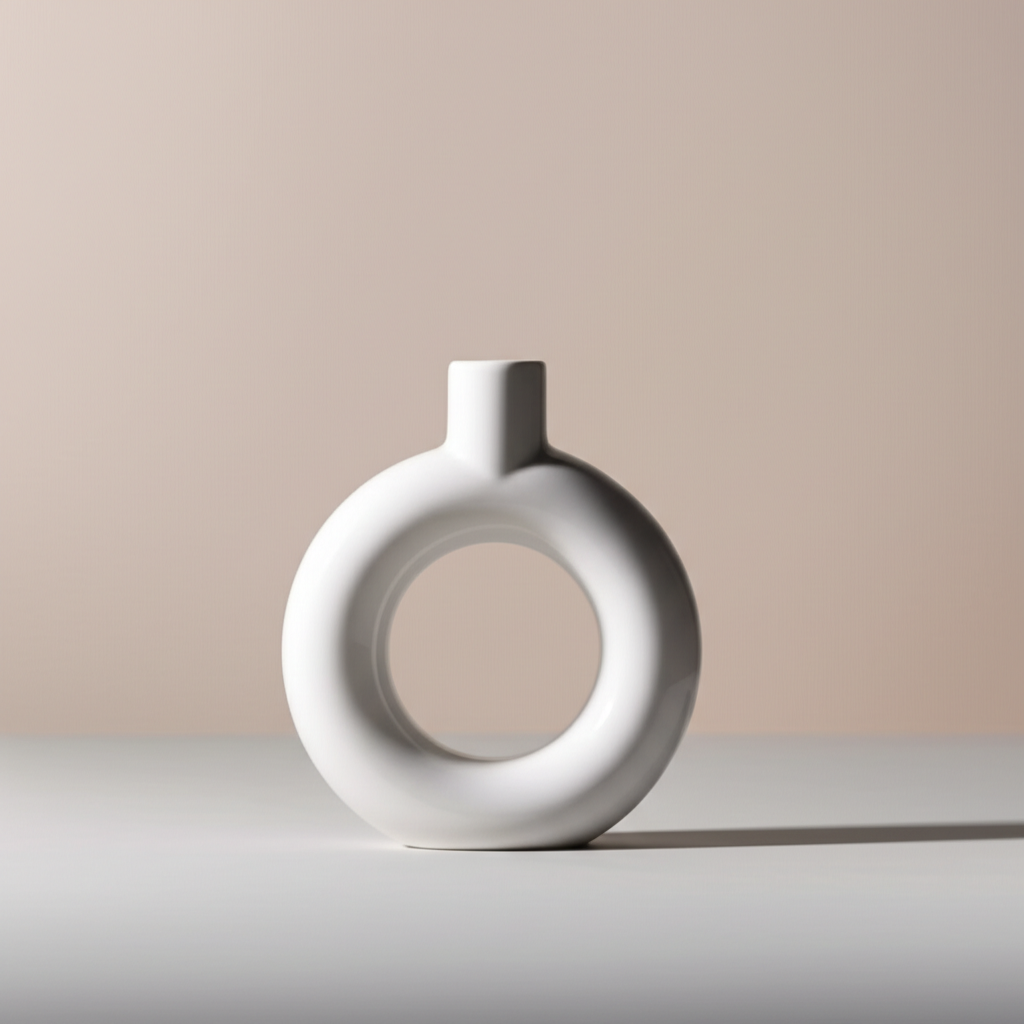 Minimalist UI Design Principles